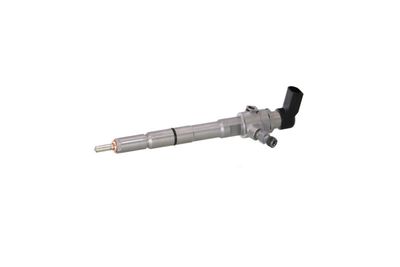 INJECTOR REMANTE 002003000988R 64