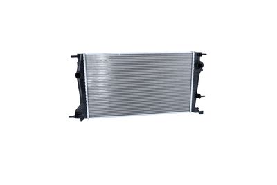 RADIATOR RACIRE MOTOR NRF 53964 44