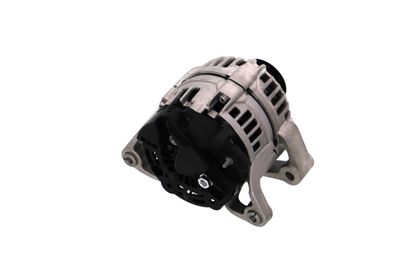 GENERATOR / ALTERNATOR REMANTE 011003000418R 34