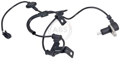 SENZOR TURATIE ROATA A.B.S. 31235
