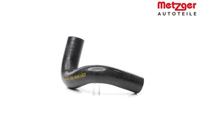 ÖLSCHLAUCH METZGER AUTOTEILE 2400851 22