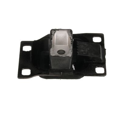 SUPORT MOTOR GATES ETM1206 39