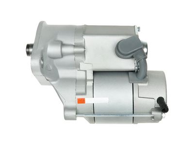 STARTER AS-PL S6383S 3