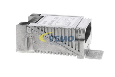 REGLER INNENRAUMGEBLäSE VEMO V30790012 39