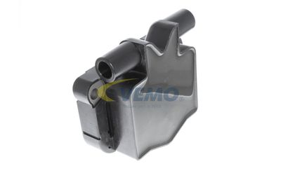 BOBINA DE INDUCTIE VEMO V30700019 30