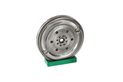 VOLANTA REMANTE 009001000013R 60