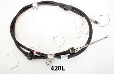 CABLU FRANA DE PARCARE JAPKO 131420L 1