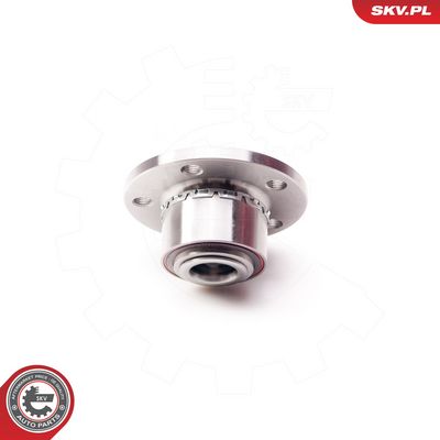 Rato guolio komplektas