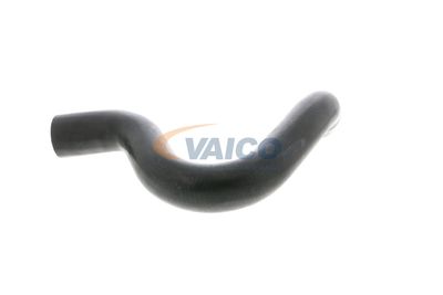 FURTUN RADIATOR VAICO V950415 23