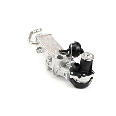 SUPAPA EGR DELPHI EG1047212B1 18