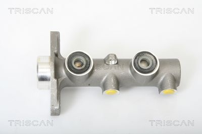 Главный тормозной цилиндр TRISCAN 8130 40112 для HONDA ACCORD