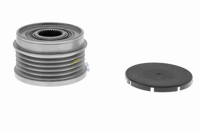 SISTEM ROATA LIBERA GENERATOR VEMO V25230007 7