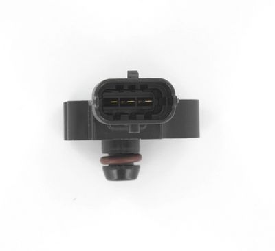 SENZOR PRESIUNE SUPRAALIMENTARE LUCAS SEB1742 1