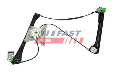 MECANISM ACTIONARE GEAM