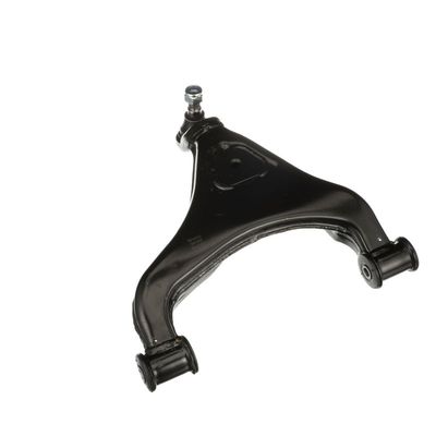 BRAT SUSPENSIE ROATA DELPHI TC2128 72