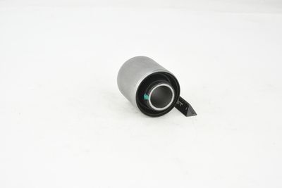 SUPORT TRAPEZ FEBEST KABSPAB 37