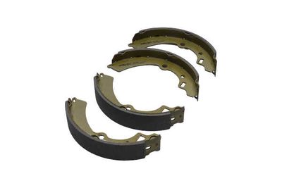 SET SABOTI FRANA Kavo Parts KBS8909 12
