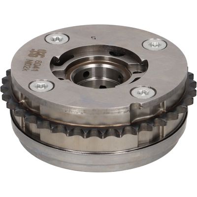 NOCKENWELLENVERSTELLER KOLBENSCHMIDT 50056041 9