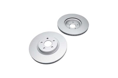 DISC FRANA Kavo Parts BR10231C 13