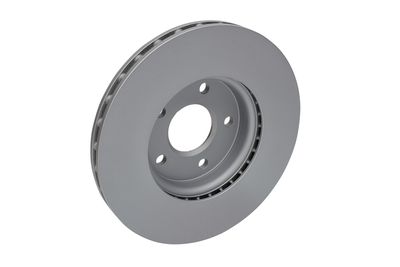 BREMSSCHEIBE ATE 24012501991 12