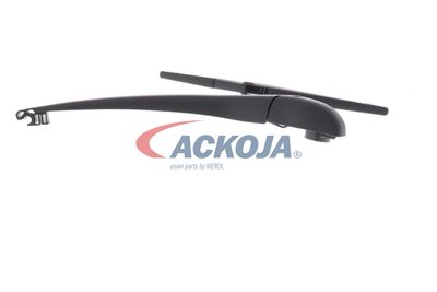 SET STERGATOARE CURATARE PARBRIZ ACKOJA A700417 39