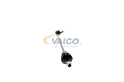 STANGE/STREBE STABILISATOR VAICO V460039 46