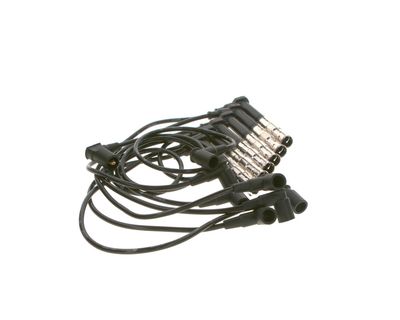 ZüNDLEITUNGSSATZ BOSCH 0986356314 27