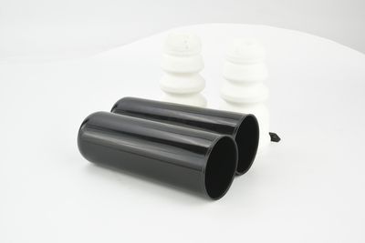 CHIT PROTECTIE PRAF AMORTIZOR FEBEST ADSHBA6IVRKIT 31