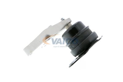 LAGERUNG MOTOR VAICO V101643 39