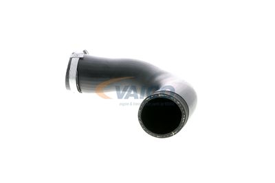 LADELUFTSCHLAUCH VAICO V102830 18