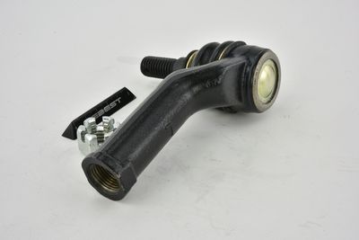 CAP DE BARA FEBEST 2121CALH 19