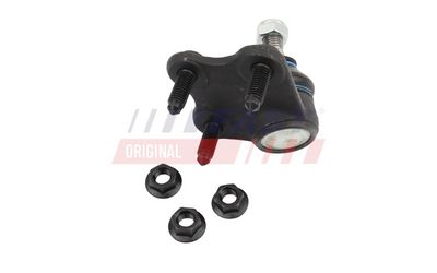 ARTICULATIE SARCINA/GHIDARE FAST FT01729 1