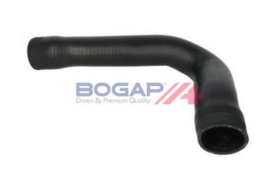 FURTUN EAR SUPRAALIMENTARE