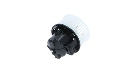 VENTILATOR HABITACLU NRF 34184 34