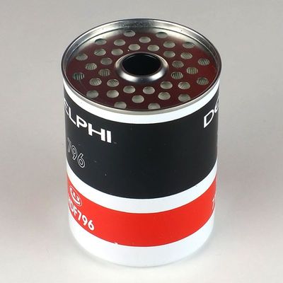FILTRU COMBUSTIBIL DELPHI HDF796 4