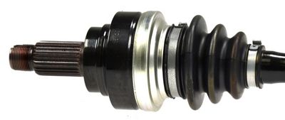 ANTRIEBSWELLE LÖBRO 305978 1