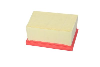 LUFTFILTER CONTINENTAL 28000201352 14