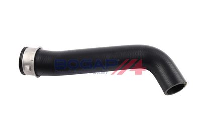 FURTUN EAR SUPRAALIMENTARE BOGAP A1711134 1