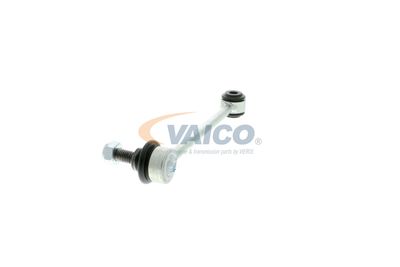 BRAT/BIELETA SUSPENSIE STABILIZATOR VAICO V207187 17