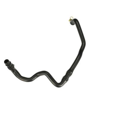 FURTUN RADIATOR GATES 053290 58