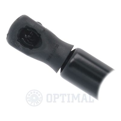 Gas Spring, boot/cargo area AG-51890