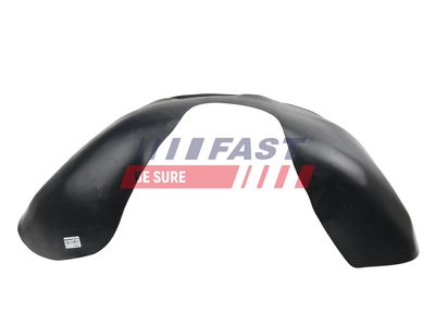 CARENAJ CPASAJ ROATA