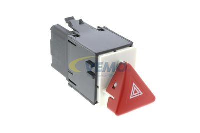 WARNBLINKSCHALTER VEMO V10730163 57