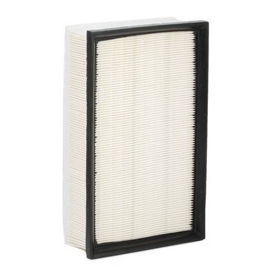 въздушен филтър RIDEX 8A0160