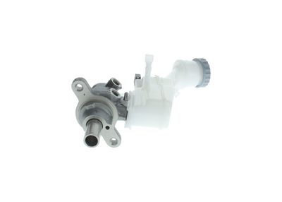 POMPA CENTRALA FRANA BOSCH 0204720433 1