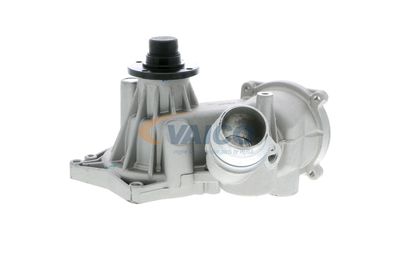 POMPă DE APă RăCIRE MOTOR VAICO V2050030 40