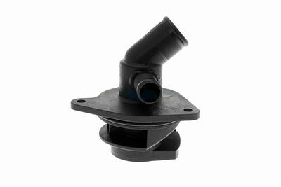 KüHLMITTELFLANSCH VAICO V220341 8