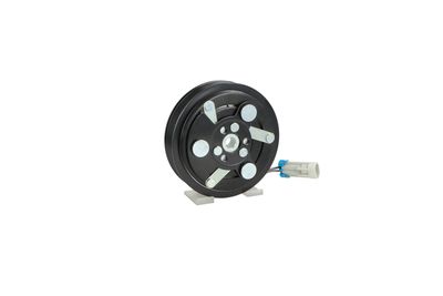 CUPLA MAGNETICA CLIMATIZARE NRF 380150 42