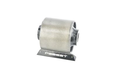 SUPORT TRAPEZ FEBEST TAB159 4