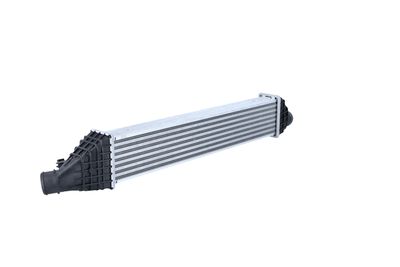 INTERCOOLER COMPRESOR NRF 309083 20
